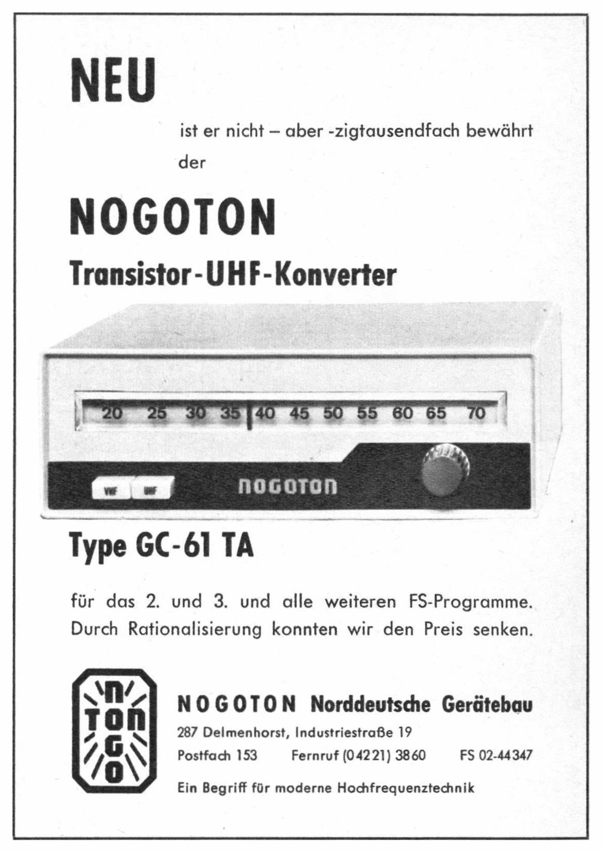 Nogoton 1966 2.jpg